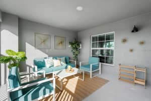 12440 WELLEN GOLF STREET, VENICE, FL 34293 - MLS#MFRN6139646