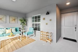 12440 WELLEN GOLF STREET, VENICE, FL 34293 - MLS#MFRN6139646