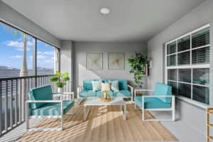 12440 WELLEN GOLF STREET, VENICE, FL 34293 - MLS#MFRN6139646