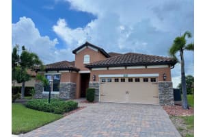 26720 Weiskopf Dr, ENGLEWOOD
