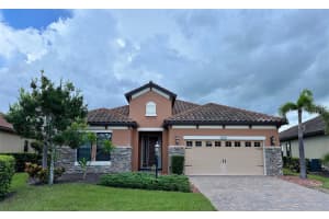 26720 WEISKOPF DRIVE, ENGLEWOOD, FL 34223 - MLS#MFRN6139647