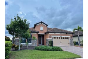 26720 WEISKOPF DRIVE, ENGLEWOOD, FL 34223 - MLS#MFRN6139647