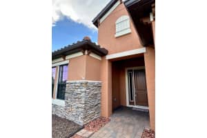 26720 WEISKOPF DRIVE, ENGLEWOOD, FL 34223 - MLS#MFRN6139647