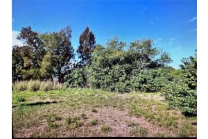 LOT 42 VENETIA AVENUE, NORTH PORT, FL 34287 - MLS#MFRN6139648