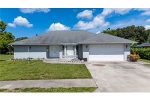 543 SILK OAK DRIVE, VENICE, FL 34293 Sold 09/04/25