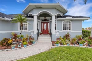 5001 Almar Dr, PUNTA GORDA