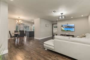 240 PALMETTO DRIVE, VENICE, FL 34293 Sold 09/05/25