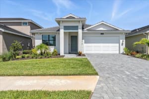 18525 Midsummer Pl, VENICE