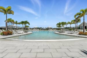18525 MIDSUMMER PLACE, VENICE, FL 34293 - MLS#MFRN6139655