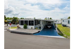 214 ROMA ROAD, VENICE, FL 34285 Sold 08/19/25