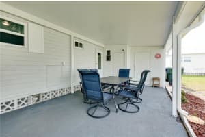 214 ROMA ROAD, VENICE, FL 34285 Sold 08/19/25