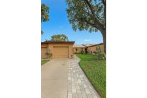 6206 Pina Colada Ct, TAMPA