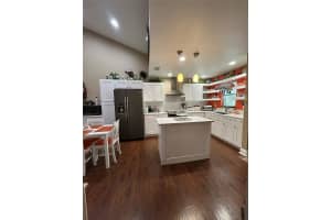 6206 PINA COLADA COURT, TAMPA, FL 33634 - MLS#MFRN6139660