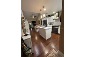 6206 PINA COLADA COURT, TAMPA, FL 33634 - MLS#MFRN6139660