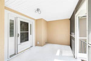 2631 CRANBERRY BOULEVARD, NORTH PORT, FL 34286 - MLS#MFRN6139661