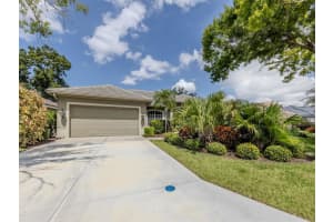 129 WAYFOREST DRIVE, VENICE, FL 34292 - MLS#MFRN6139662