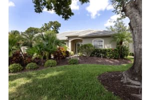 129 WAYFOREST DRIVE, VENICE, FL 34292 - MLS#MFRN6139662