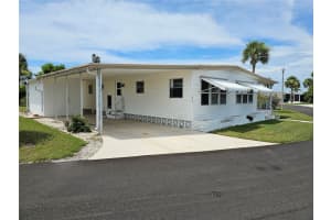 633 Como Dr, VENICE