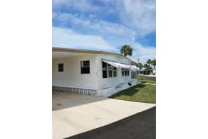 633 COMO DRIVE, VENICE, FL 34285 - MLS#MFRN6139663