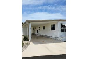 633 COMO DRIVE, VENICE, FL 34285 - MLS#MFRN6139663