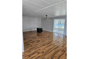 633 COMO DRIVE, VENICE, FL 34285 - MLS#MFRN6139663