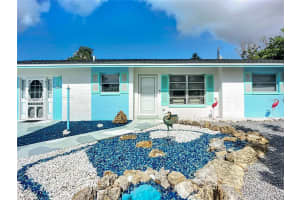 1790 POMELO DRIVE, VENICE, FL 34293 Sold 09/16/25