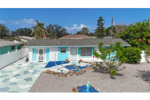 1790 POMELO DRIVE, VENICE, FL 34293 Sold 09/16/25