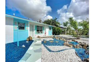 1790 POMELO DRIVE, VENICE, FL 34293 Sold 09/16/25