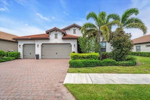 291 Toscavilla Blvd, NOKOMIS