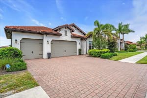 291 TOSCAVILLA BOULEVARD, NOKOMIS, FL 34275 - MLS#MFRN6139665