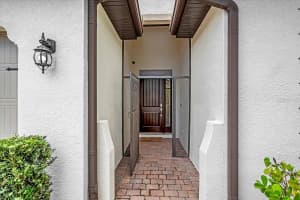 291 TOSCAVILLA BOULEVARD, NOKOMIS, FL 34275 - MLS#MFRN6139665