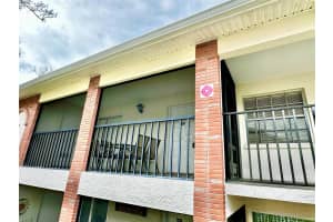 1531 PLACIDA ROAD, ENGLEWOOD, FL 34223 - MLS#MFRN6139666