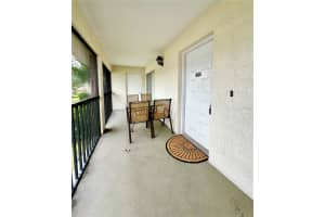 1531 PLACIDA ROAD, ENGLEWOOD, FL 34223 - MLS#MFRN6139666