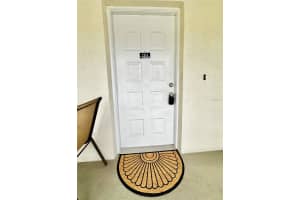 1531 PLACIDA ROAD, ENGLEWOOD, FL 34223 - MLS#MFRN6139666