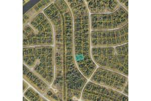 IRONSIDE ST, NORTH PORT, FL 34288 Sold 08/11/25