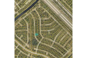 IRONSIDE ST, NORTH PORT, FL 34288 Sold 08/11/25