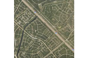 IRONSIDE ST, NORTH PORT, FL 34288 Sold 08/11/25