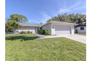 480 AZALEA ROAD, VENICE, FL 34293 - MLS#MFRN6139668