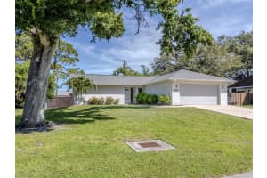 480 AZALEA ROAD, VENICE, FL 34293 - MLS#MFRN6139668