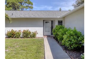 480 AZALEA ROAD, VENICE, FL 34293 - MLS#MFRN6139668