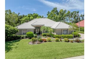 395 Autumn Chase Dr, VENICE