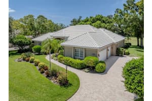 395 AUTUMN CHASE DRIVE, VENICE, FL 34292 - MLS#MFRN6139669