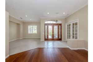 395 AUTUMN CHASE DRIVE, VENICE, FL 34292 - MLS#MFRN6139669