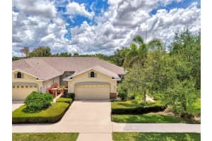 9244 Fleming Ln, VENICE