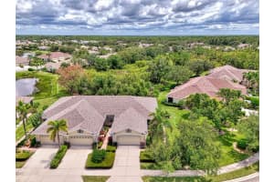 9244 FLEMING LANE, VENICE, FL 34293 - MLS#MFRN6139670