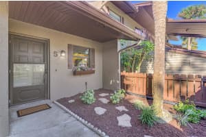 927 CAPRI ISLES BOULEVARD, VENICE, FL 34292 - MLS#MFRN6139673