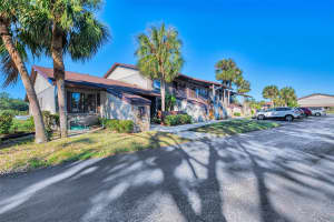 927 CAPRI ISLES BOULEVARD, VENICE, FL 34292 - MLS#MFRN6139673