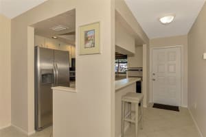 927 CAPRI ISLES BOULEVARD, VENICE, FL 34292 - MLS#MFRN6139673