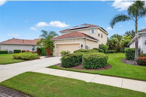 12216 Alachua Ln, VENICE
