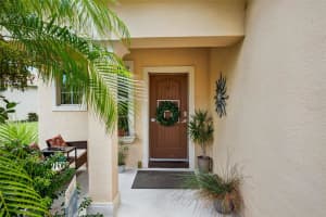 12216 ALACHUA LANE, VENICE, FL 34293 - MLS#MFRN6139674